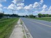 151 W Willis Rd photo